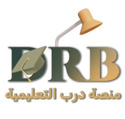 logo learning for you